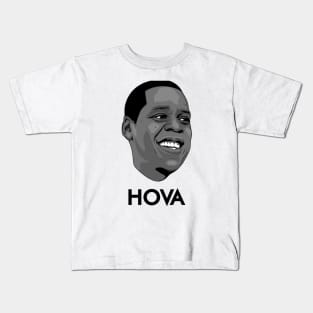 Hova Kids T-Shirt